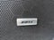 2019 Chevrolet Traverse 3LT