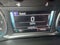 2019 Chevrolet Traverse 3LT
