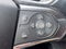 2019 Chevrolet Traverse 3LT