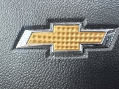 2019 Chevrolet Traverse 3LT