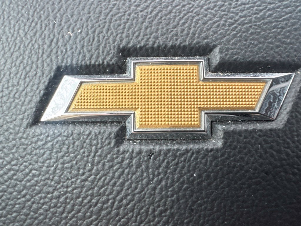 2019 Chevrolet Traverse 3LT