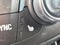 2019 Chevrolet Traverse 3LT