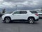 2019 Chevrolet Traverse 3LT