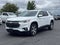 2019 Chevrolet Traverse 3LT