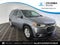 2020 Chevrolet Traverse 3LT