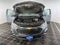 2020 Chevrolet Traverse 3LT