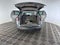 2020 Chevrolet Traverse 3LT