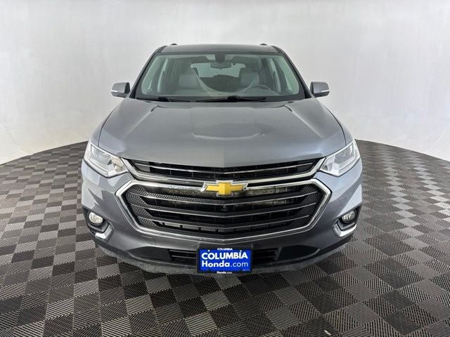 1GNEVHKW4LJ321911