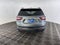 2020 Chevrolet Traverse 3LT