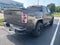 2017 GMC Canyon SLE1