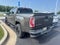 2017 GMC Canyon SLE1