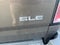 2017 GMC Canyon SLE1