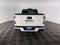 2021 GMC Canyon Denali