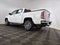 2021 GMC Canyon Denali