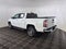 2021 GMC Canyon Denali