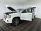 2021 GMC Canyon Denali