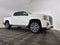 2021 GMC Canyon Denali