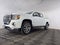 2021 GMC Canyon Denali