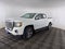 2021 GMC Canyon Denali