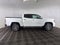 2021 GMC Canyon Denali