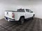 2021 GMC Canyon Denali