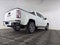 2021 GMC Canyon Denali
