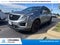 2022 Cadillac XT5 Sport