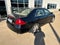 2007 Honda Accord EX-L