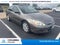 2007 Honda Accord EX-L