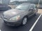 2007 Honda Accord EX-L