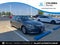 2012 Honda Accord LX-P 2.4