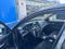 2012 Honda Accord LX-P 2.4