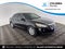 2012 Honda Accord SE 2.4