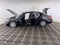 2012 Honda Accord SE 2.4
