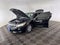 2012 Honda Accord SE 2.4