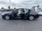 2012 Honda Accord SE 2.4