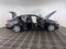 2012 Honda Accord SE 2.4