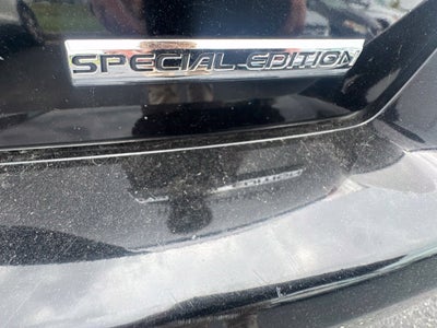 2012 Honda Accord SE 2.4