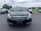 2012 Honda Accord SE 2.4