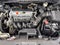 2012 Honda Accord SE 2.4