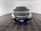 2012 Honda Accord SE 2.4