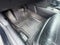 2012 Honda Accord SE 2.4