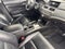 2012 Honda Accord SE 2.4