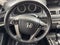 2012 Honda Accord SE 2.4