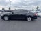 2012 Honda Accord SE 2.4