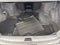 2012 Honda Accord SE 2.4