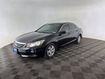 2012 Honda Accord SE 2.4