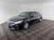 2012 Honda Accord SE 2.4