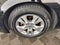 2012 Honda Accord SE 2.4