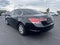 2012 Honda Accord SE 2.4